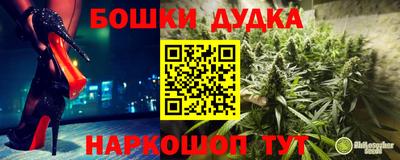 ECSTASY Кунгур