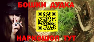 ECSTASY Кунгур