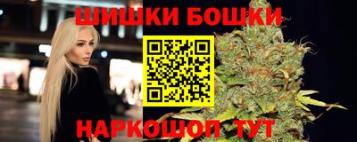 ECSTASY Кунгур