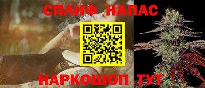 ECSTASY Кунгур