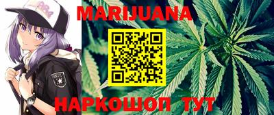 ECSTASY Кунгур