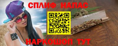 ECSTASY Кунгур